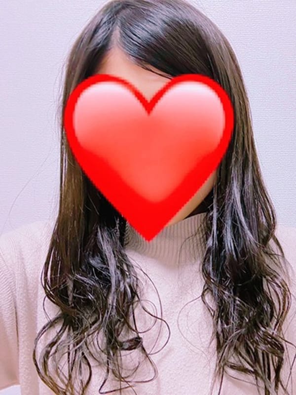 はるか