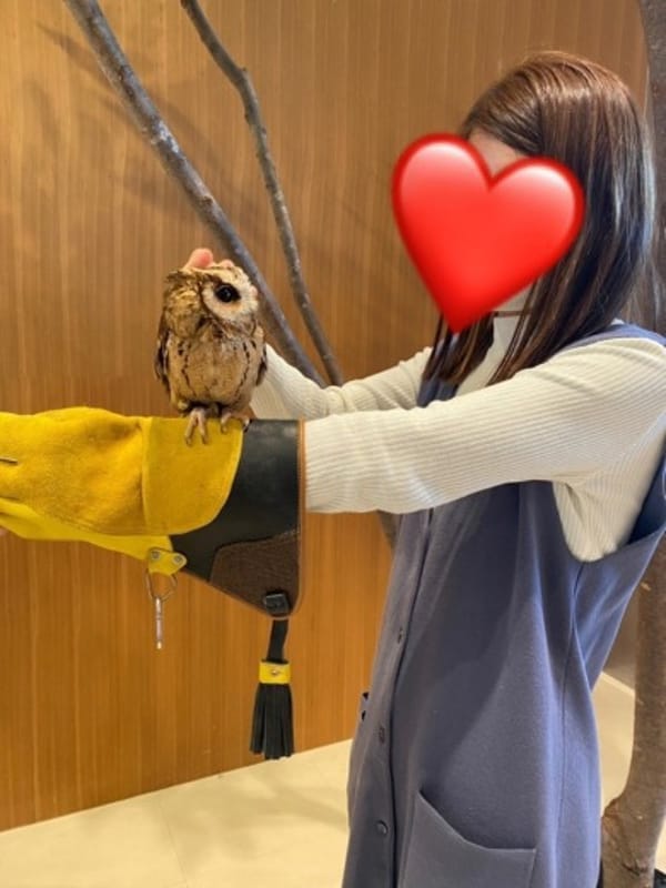 はるか