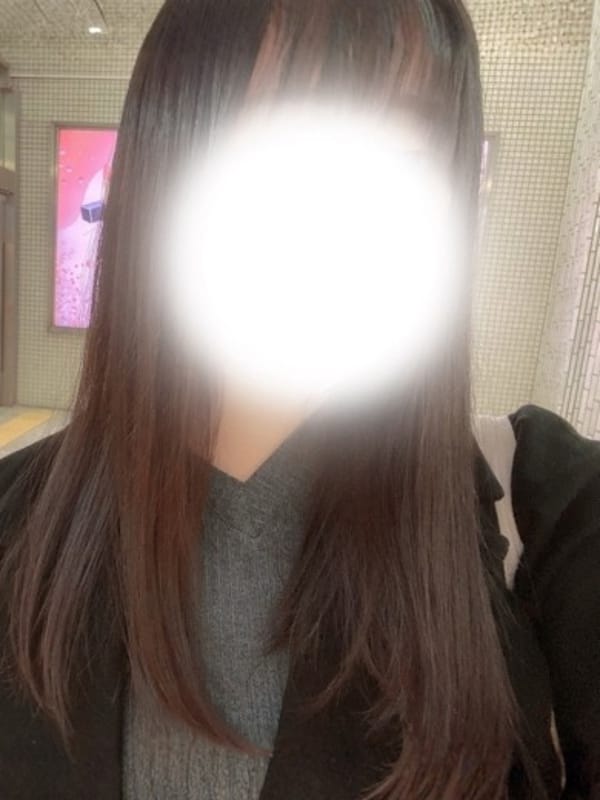 Yuka