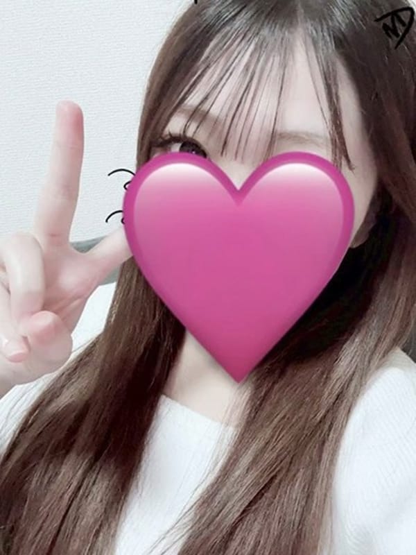 れな