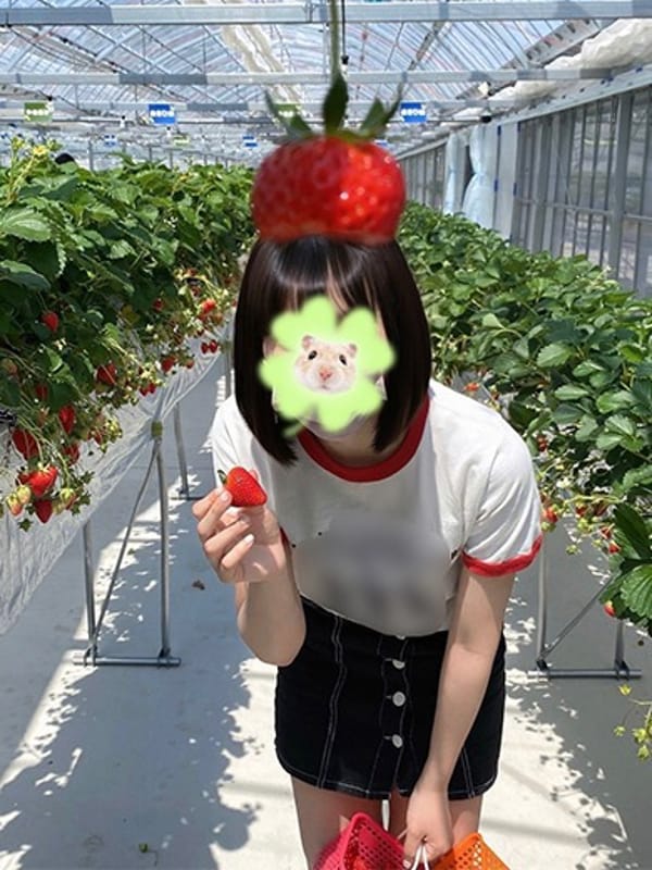 Nana