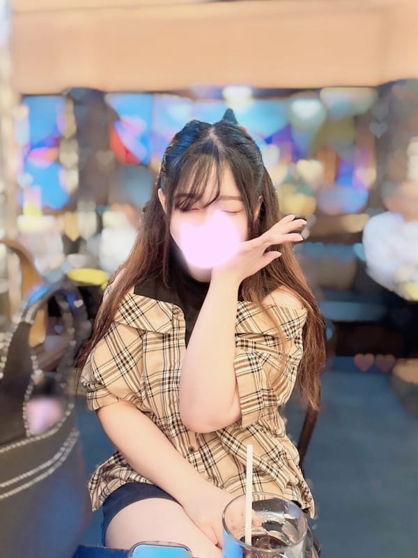 Himari