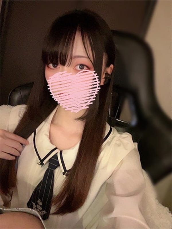 MEI