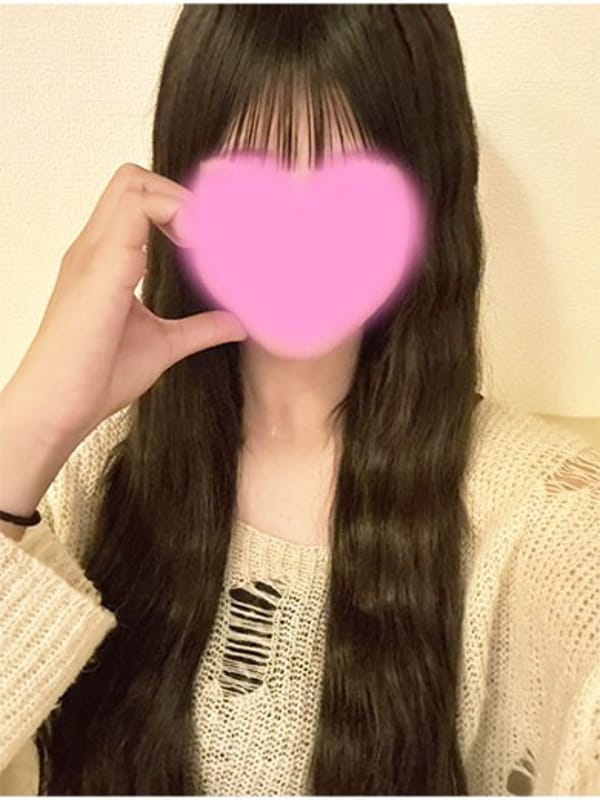Misa