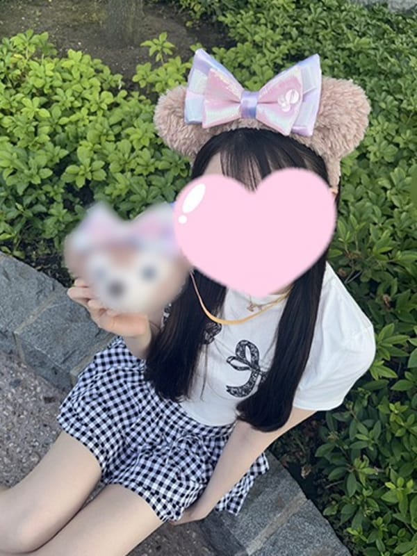 Manatsu