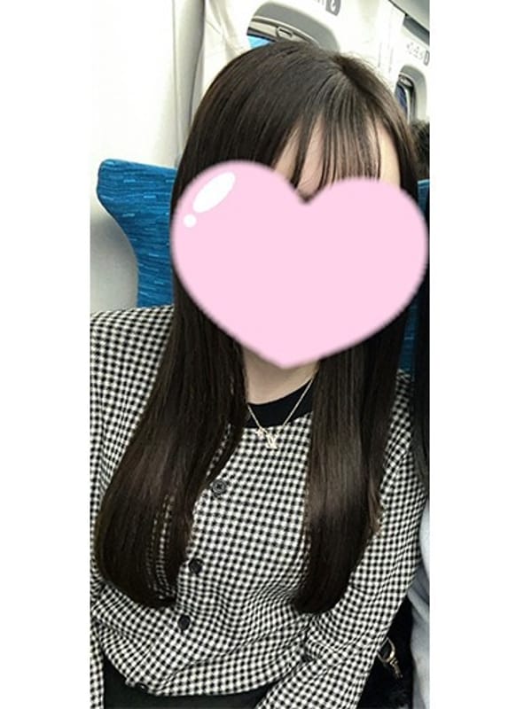 Manatsu