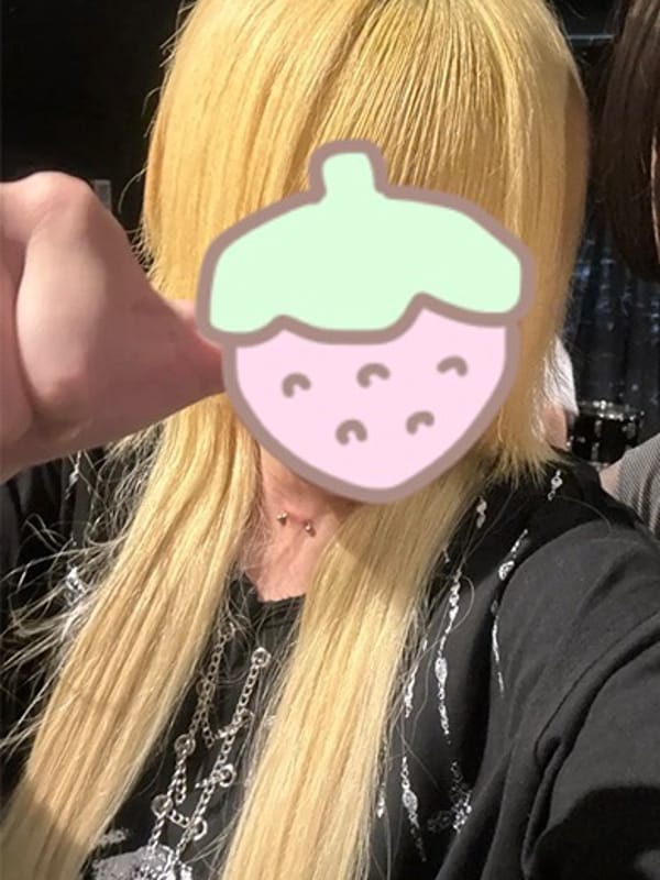 Yume