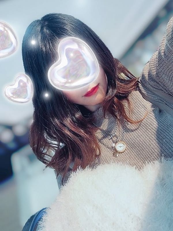 Mana