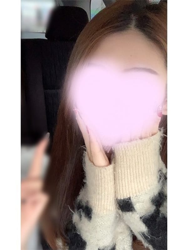 Ibu