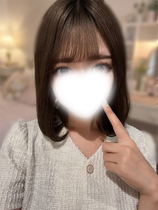 Nanase