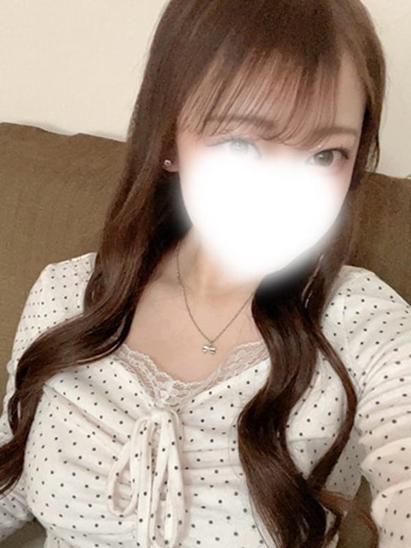 AMI