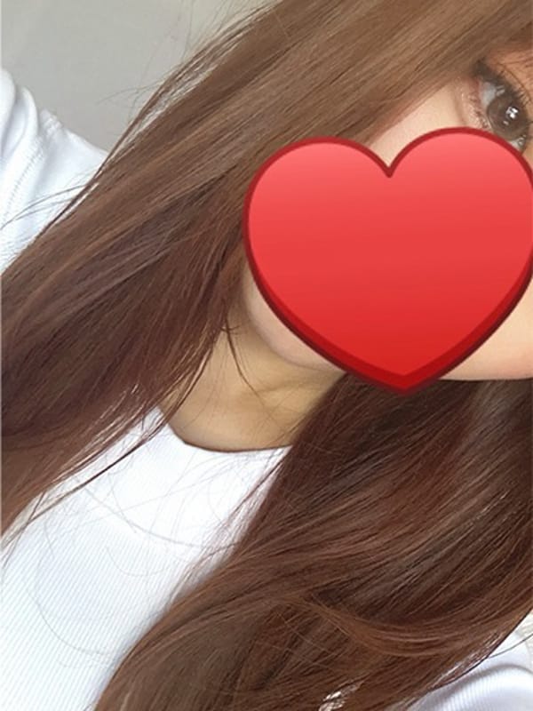 Manami
