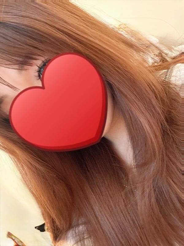 Manami