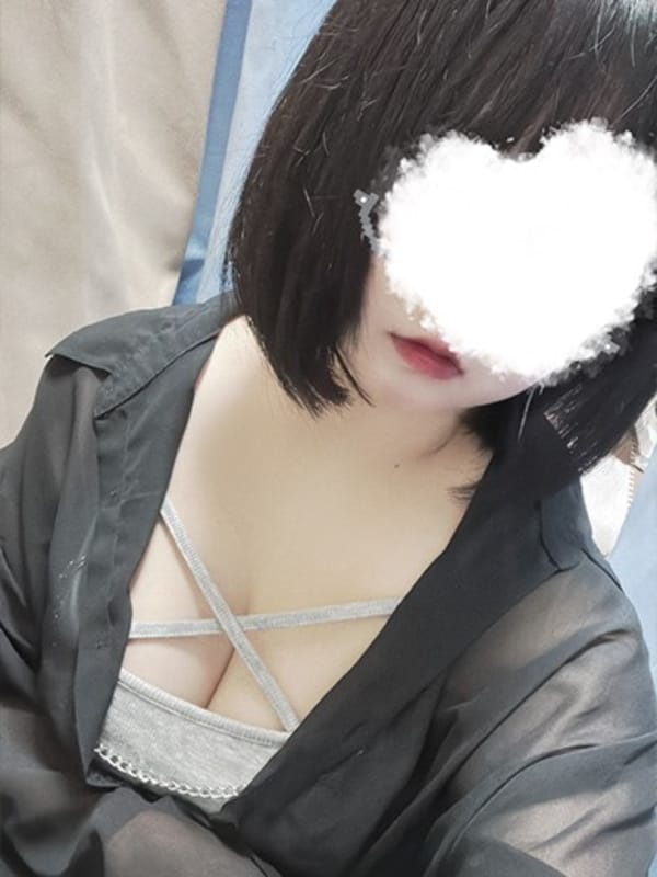 Hotaru