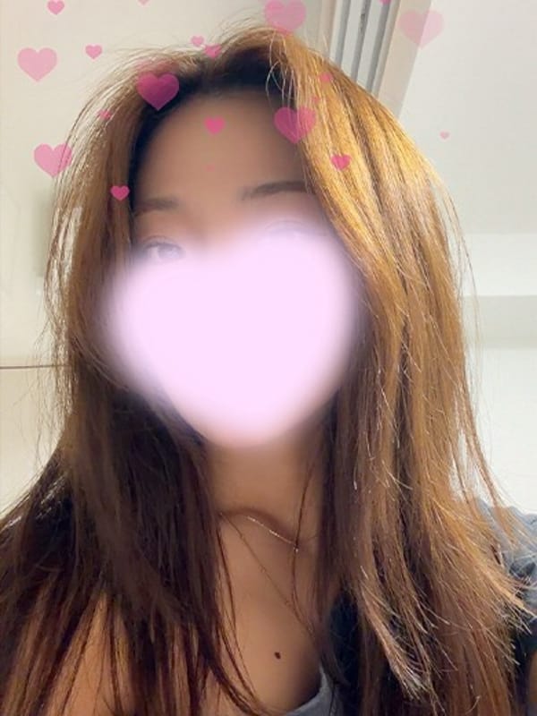 Erika