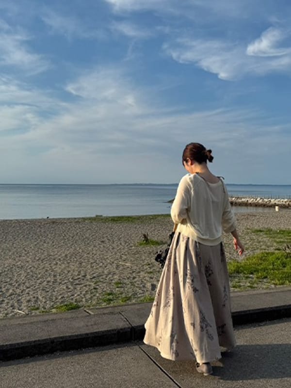 あい