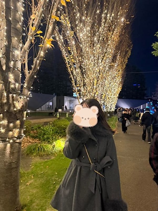 Sei