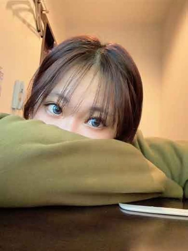 Aya