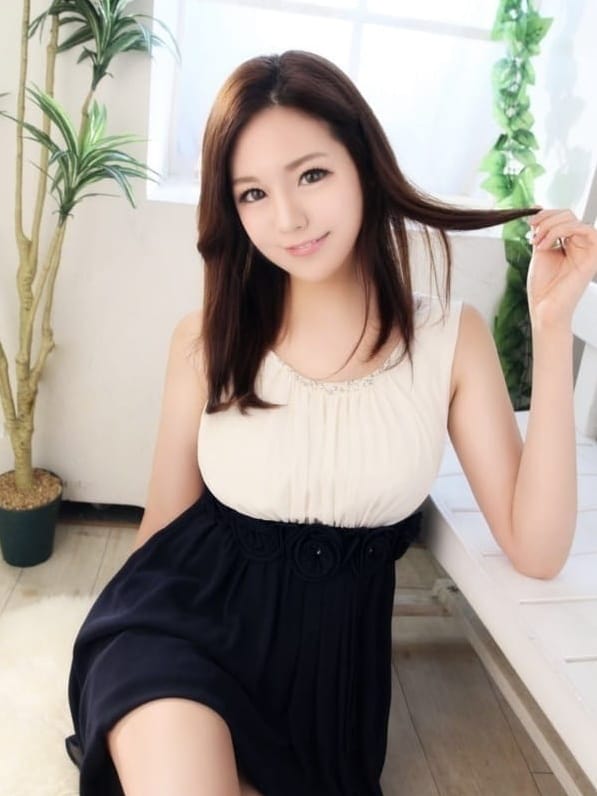 reika