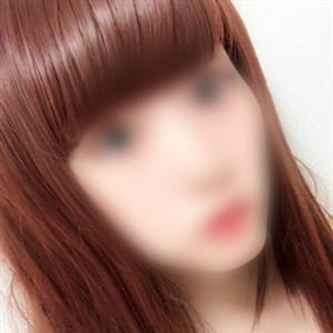 「【過去最安値】10日間限定★超感謝祭開催!!!」08/09(木) 13:02 | 色恋のお得なニュース
