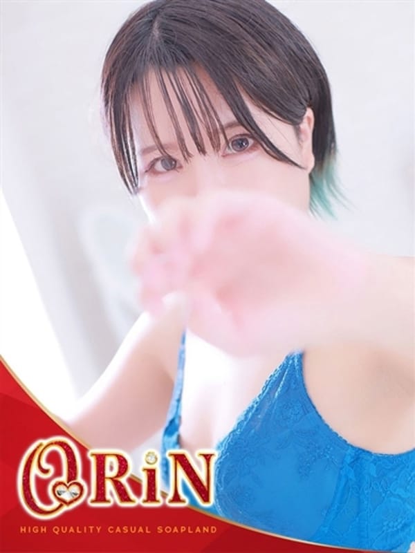 リンコ(ORiN)のプロフ写真1枚目