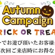 「10月のイベント」10/13(土) 12:46 | ハワイのお得なニュース