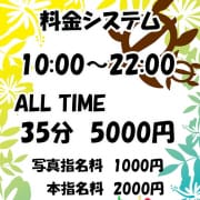 「営業時間変更のお知らせ」06/23(火) 15:02 | ハワイのお得なニュース