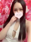 Luri ルリ|XOXO Hug&Kiss梅田（ハグアンドキス）でおすすめの女の子