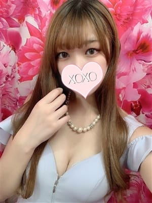 Uran ウラン|XOXO Hug&Kiss梅田(ハグアンドキス) - 梅田風俗
