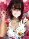 Tsumugi ツムギ|XOXO Hug&Kiss梅田（ハグアンドキス）でおすすめの女の子