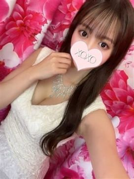 Mai マイ|XOXO Hug&Kiss梅田（ハグアンドキス）で評判の女の子