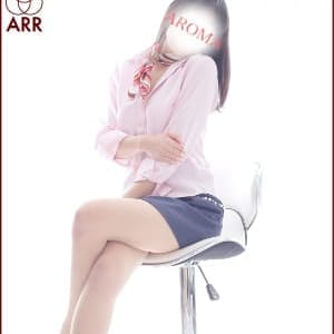 「8/7(金)■今夜のお薦めセラピスト■」08/07(金) 15:44 | アロマリラックスリゾート郡山店のお得なニュース