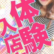 「AFで感じる小柄な『こあらさん』本日初出勤♪」08/15(水) 14:47 | 愛特急2006 品川店のお得なニュース