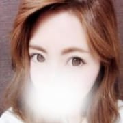 「☆新大阪エリアのお客様に朗報です!!☆」04/26(木) 22:29 | Natural Nine 大阪店のお得なニュース