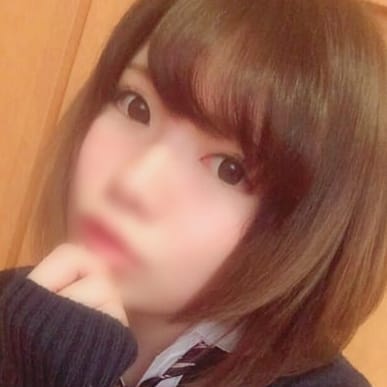 「最強コスパのフリーコース♪」06/22(金) 22:26 | モナ・ムール松阪店のお得なニュース