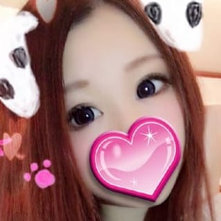 あおい【透き通るようなきめ細かい美肌♡】 | モナ・ムール松阪店(松阪)
