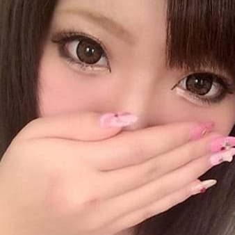 「本日は【10名】のモナ娘が出勤でございます♪」06/17(日) 13:54 | モナ・ムール松阪店のお得なニュース