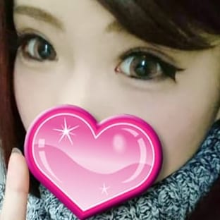 「爽やか系のキレカワ美女の降臨♪」04/20(金) 22:20 | モナ・ムール松阪店のお得なニュース