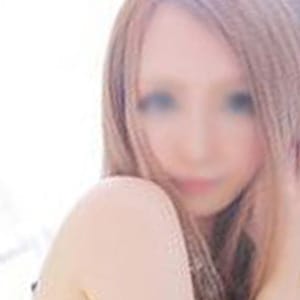 「「NEW OPEN特別割引き」」04/26(木) 01:26 | Candy(キャンディ)のお得なニュース