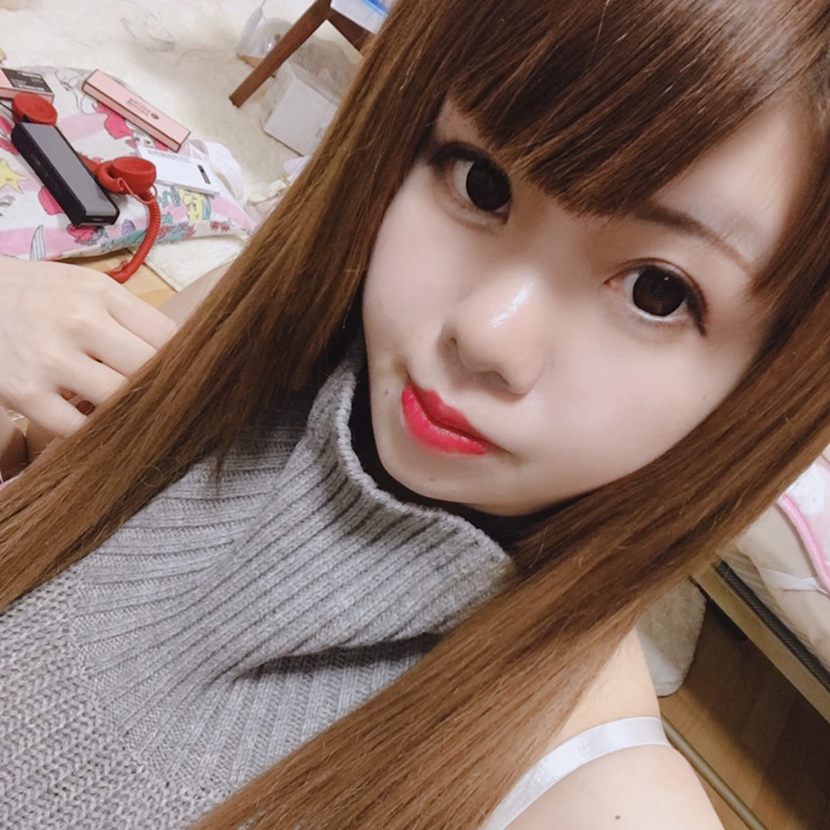 「【リニューアルOPNE✨特別価格✨】」01/09(水) 17:02 | JUICYリップのお得なニュース