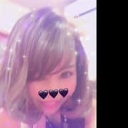 「【9-17時受付限定】お得な割引イベント」07/21(土) 16:21 | セクシーパラダイス3のお得なニュース