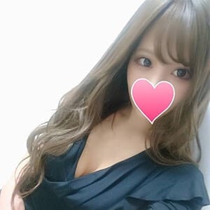 秋月 瑠衣-RUI-|福岡市・博多 - 福岡市・博多風俗