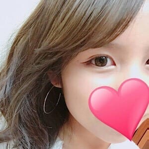 「前日予約割♪」09/24(木) 00:53 | PREMIUM-プレミアム-のお得なニュース