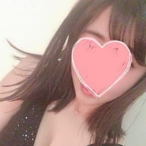 一ノ瀬 麗華-REIKA-|福岡市・博多 - 福岡市・博多風俗