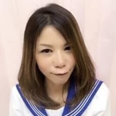 「激熱エロエロ女子」05/27(日) 17:08 | 愛MAXのお得なニュース