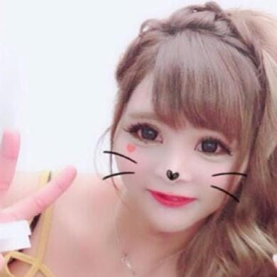 「★☆★OPENI NGEVENT 第二弾 交通費無料でのご案内!!!★☆★」02/23(土) 21:50 | 美痴女ニューハーフおねえさん倶楽部 極のお得なニュース