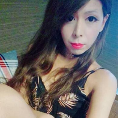 「★☆★OPENI NGEVENT 第二弾 交通費無料でのご案内!!!★☆★」12/09(日) 22:28 | 美痴女ニューハーフおねえさん倶楽部 極のお得なニュース