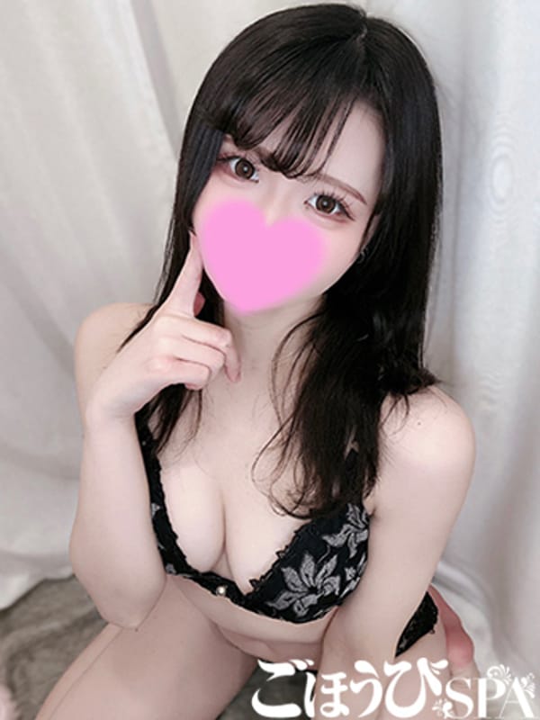 SUZU