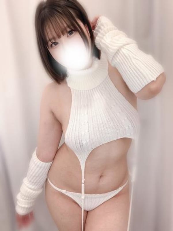 HAZUKI