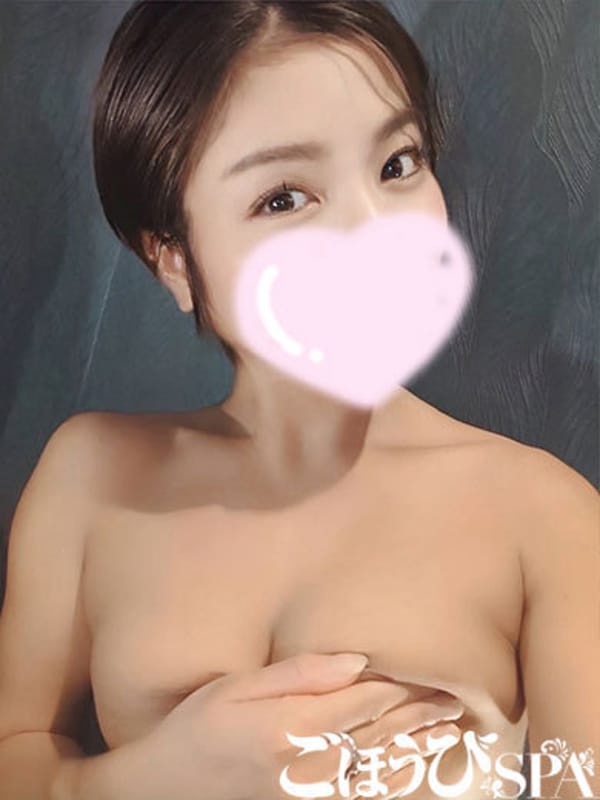 TSUBASA